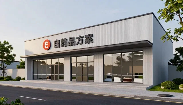 技术驱动下的多行业应用场景分析与解决方案适配
