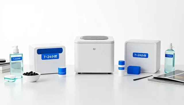 方案设计如何平衡性能与适用条件