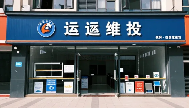 定制化服务在特定场景下的性能表现与维护建议
