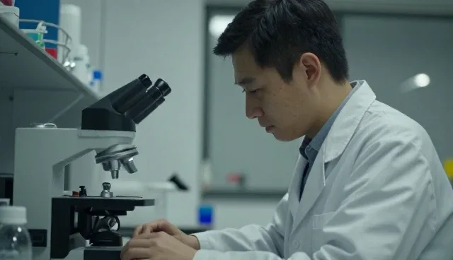 设备运行中的常见问题及技术支持方向，应用场景分析