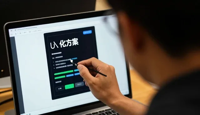 智能监控系统部署中常见问题及应对策略
